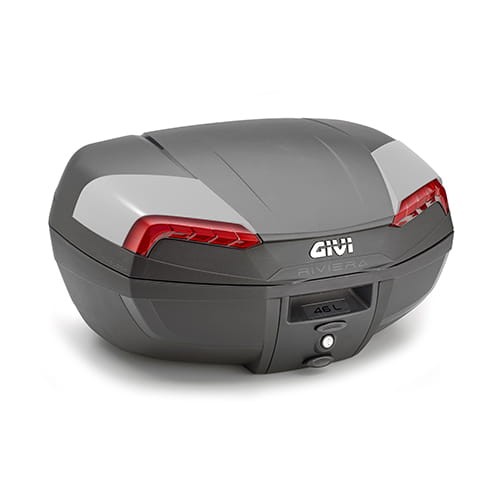 Kufer-centralny-Givi-E46N2-monolock