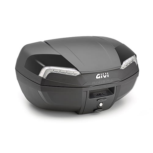 Kufer-centralny-Givi-E46NT2-monolock