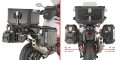 Givi-PLOS7713CAM-stelaż-boczny-KTM-1290-Super-Adventure