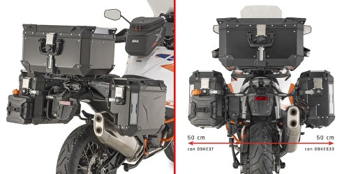 Givi-PLOS7713CAM-stelaż-boczny-KTM-1290-Super-Adventure