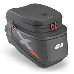 Givi XL05B Wodoodporna torba na zbiornik Tanklock 15-18 litrów Africa Twin / Tiger 1200