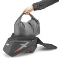 Torba-wewnetrzna-torby-Givi-XL05B
