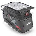 Torba-Givi-XL05B-map-holder