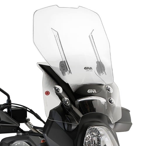 Regulowana-szyba-Givi-AF3105B-Suzuki-DL-1000-V-Strom