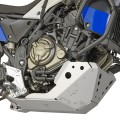 Kappa-RP2145K-Plyta-pod-silnik-Yamaha-Tenere-700
