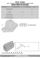 płyta_aluminiowa_pod_silnik_RP2145K_instrukcja_1