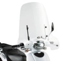 Przezroczysta-szyba-Givi-153A-Aprilia