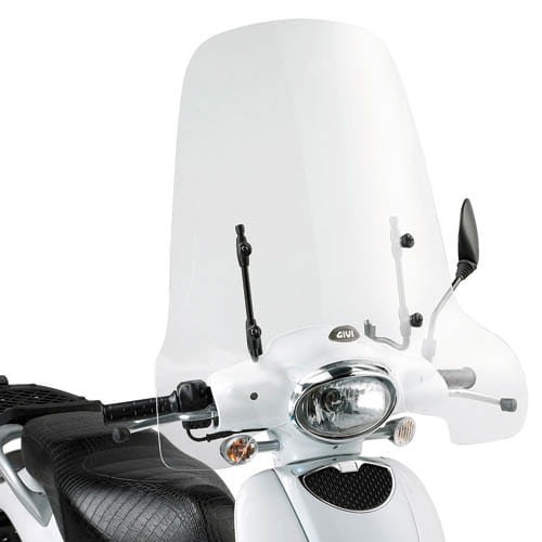 Przezroczysta-szyba-Givi-153A-Aprilia