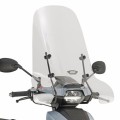 Przezroczysta-szyba-Givi-153A-Peugeot