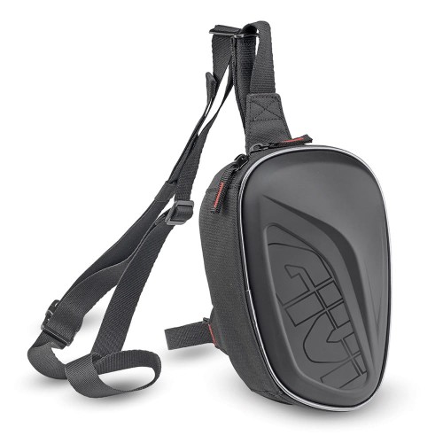 Givi-ST608+-torba-motocyklowa-na-noge