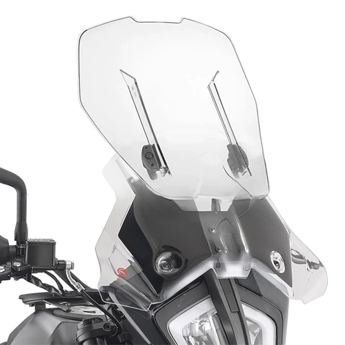 Szyba-regulowana-KTM-390-790-890-Adventure-Kappa-KAF7711B
