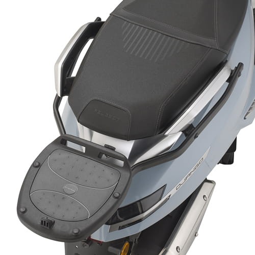 Kappa-KR8104-Stelaz-centralny-Peugeot-Django-Evo-125