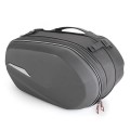 Givi-ST609PLUS-rozszerzona-sakwa