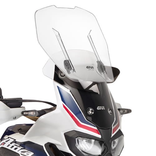 Givi-AF1144B-Honda-CRF1000L-Africa-Twin