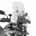 Givi-AF3125B