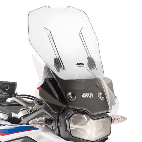 Szyba-regulowana-Givi-AF5127B-BMW-F750GS-F850GS-F800GS
