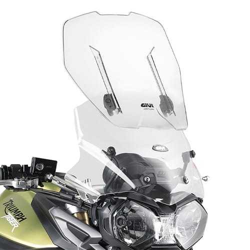 Givi-AF6401B-Szyba-regulowana-Triumph-Tiger-800