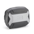 Givi-TRK35BN-Kufer-boczny-centralny