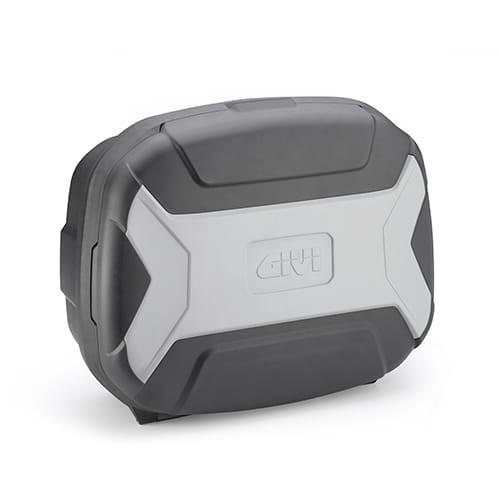 Givi-TRK35BN-Kufer-boczny-centralny