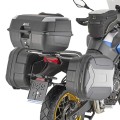 Givi-TRK35BN-na-motocyklu-VOGE-Valico-525-DSX