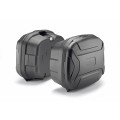 Givi-TRK35BBPACK2-kufry-boczne-monokey