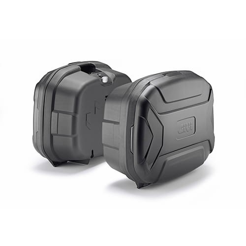 Givi-TRK35BBPACK2-kufry-boczne-monokey