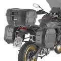 Givi-TRK35BBPACK2-kufry-boczne-monokey-Voge-Valico-900