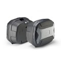 Givi-TRK35BNPACK2-kufry-boczne-monokey