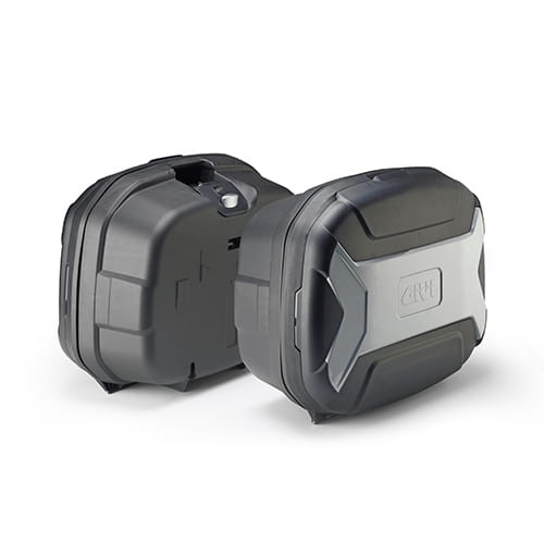 Givi-TRK35BNPACK2-kufry-boczne-monokey