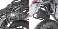 Givi-TL6418KIT-Triumph-Tiger-900-mocowanie-skrzynki-S250