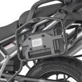 Kappa-KTL6418KIT-Triumph-Tiger-900-mocowanie-skrzynki-KS250