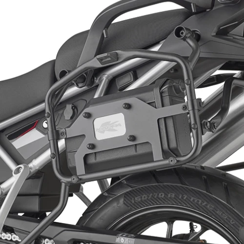 Kappa-KTL6418KIT-Triumph-Tiger-900-mocowanie-skrzynki-KS250