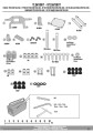 KTL6418KIT-instrukcja-2
