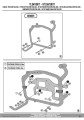 KTL6418KIT-instrukcja-3