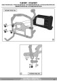 KTL6418KIT-instrukcja-6