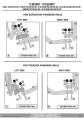 KTL6418KIT-instrukcja-7