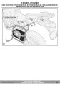 KTL6418KIT-instrukcja-8