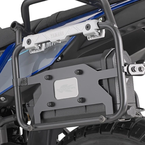 Kappa-TL2145KIT-mocowanie-KS250-Yamaha-Tenere-700