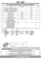 BF89-instrukcja-1