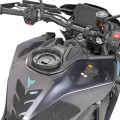 Tanklock-Givi-BF90-Yamaha-MT-09