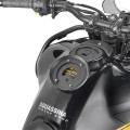 Givi-BF92-TANKLOCK-Mocowanie-Royal-Enfield-Himalayan-450