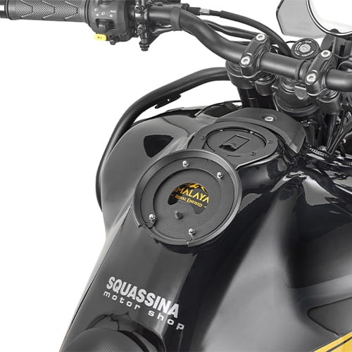 Givi-BF92-TANKLOCK-Mocowanie-Royal-Enfield-Himalayan-450