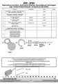 BF92-instrukcja-1