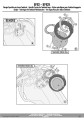 BF92-instrukcja-2