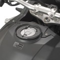 Givi-BF93-Mocowanie-TANKLOCK-Kove-800-X-Pro