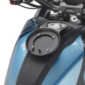 Givi-BF94-Mocowanie-TANKLOCK-QJ-Motor-SRT-600-SX