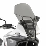Givi D1203S Szyba przyciemniana Honda NX 500 (24-25)