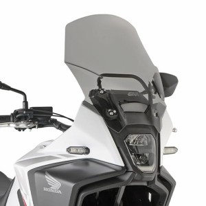 Givi D1203S Szyba przyciemniana Honda NX 500 (24-25)