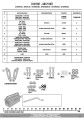 D1211KIT-instrukcja-1
