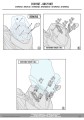 D1211KIT-instrukcja-2